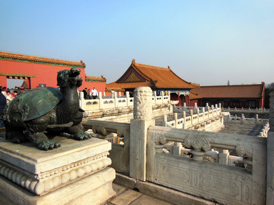 DSCN1923.jpg