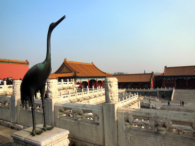 DSCN1922.jpg