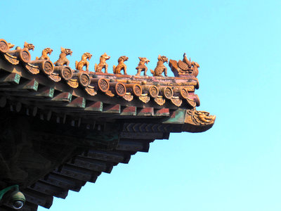 DSCN1929.jpg
