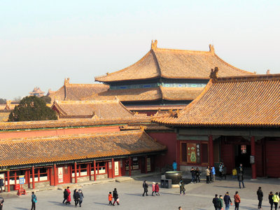 DSCN1932.jpg