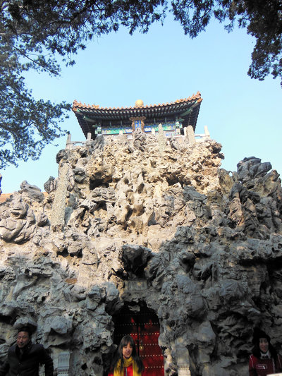 DSCN1947.jpg
