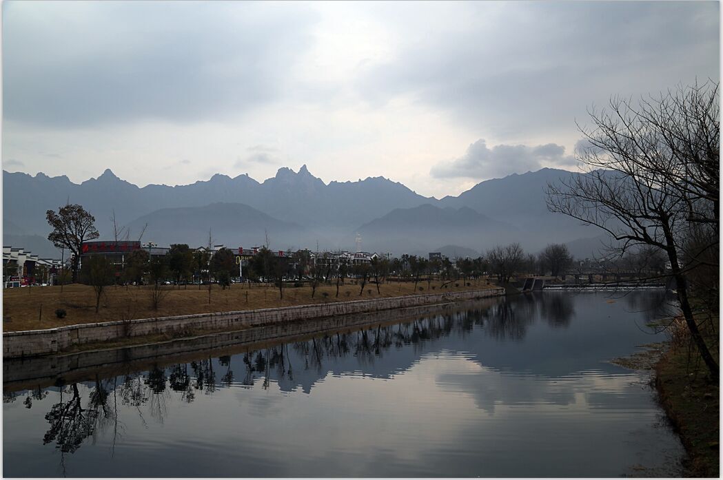 QQ图片20160214132523.jpg