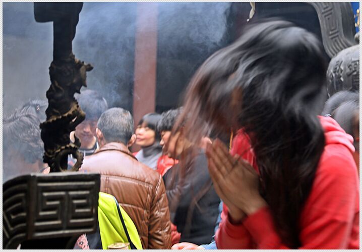 QQ图片20160213215722.jpg
