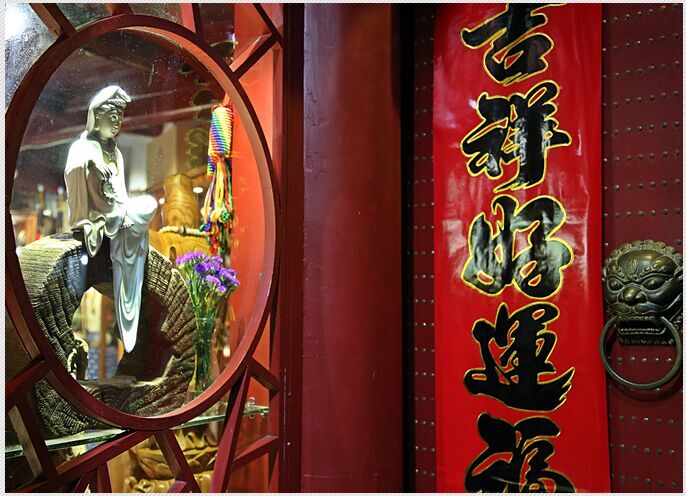 QQ图片20160213153839.jpg