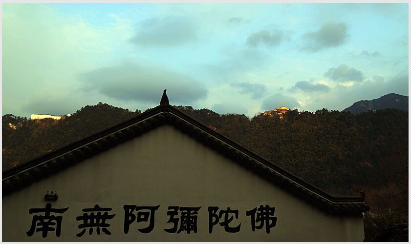QQ图片20160211234718.jpg