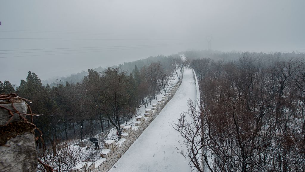 _DSC0208_副本.jpg