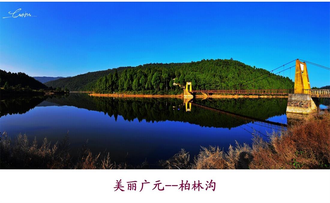 QQ图片20141009180251.jpg
