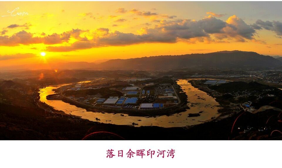 QQ图片20141110145820.jpg