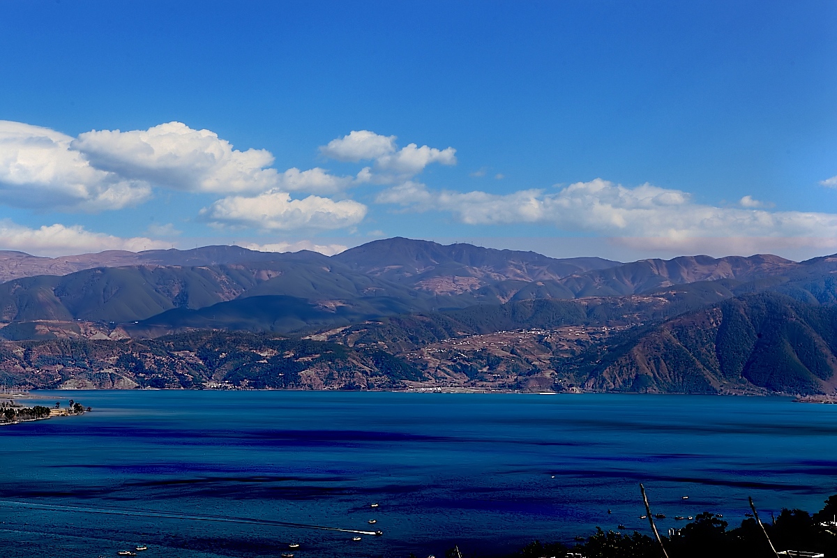 DPP_0019_副本.jpg