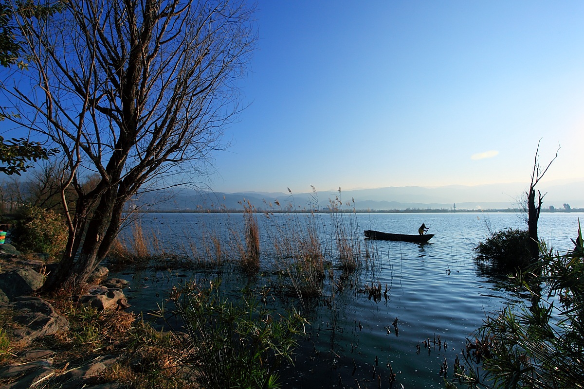 IMG_6611_副本.jpg