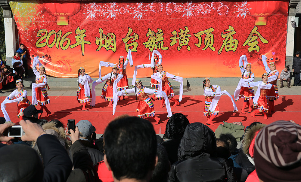 XT5A6134.jpg