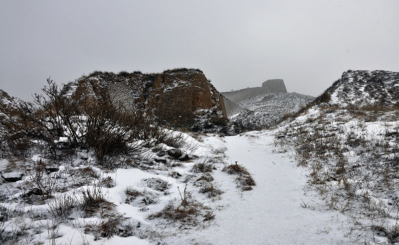 _DSC0080.JPG