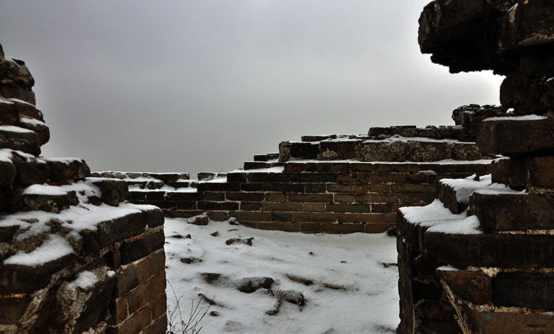 _DSC0168.JPG