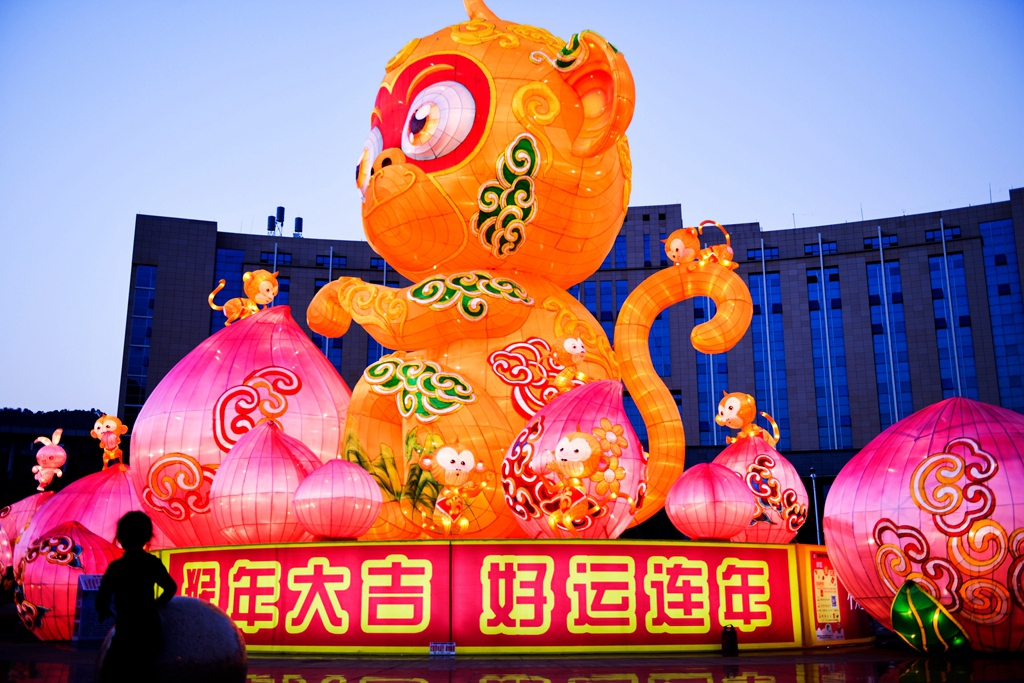 DSC_0686.JPG