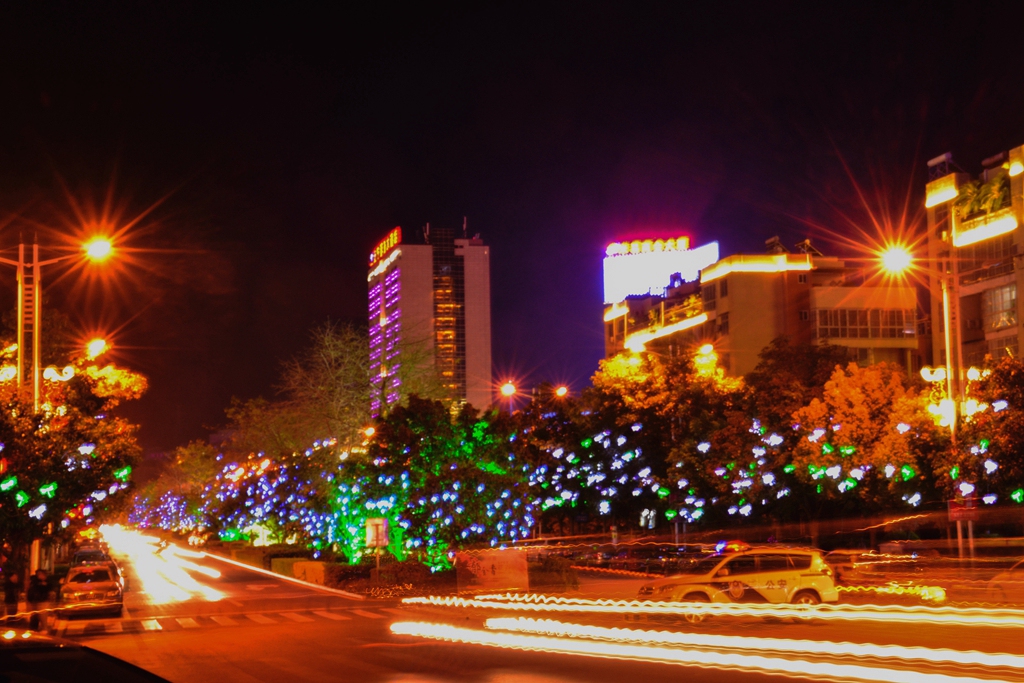 DSC_0737.JPG