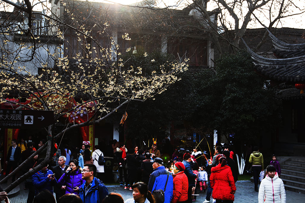 南京夫子庙-庙会1.jpg