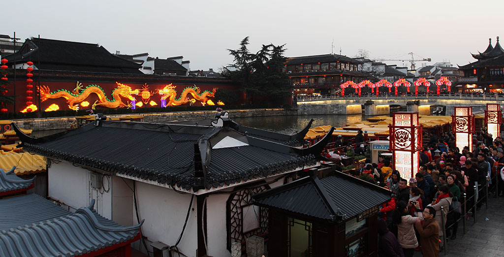 南京夫子庙-庙会9.jpg