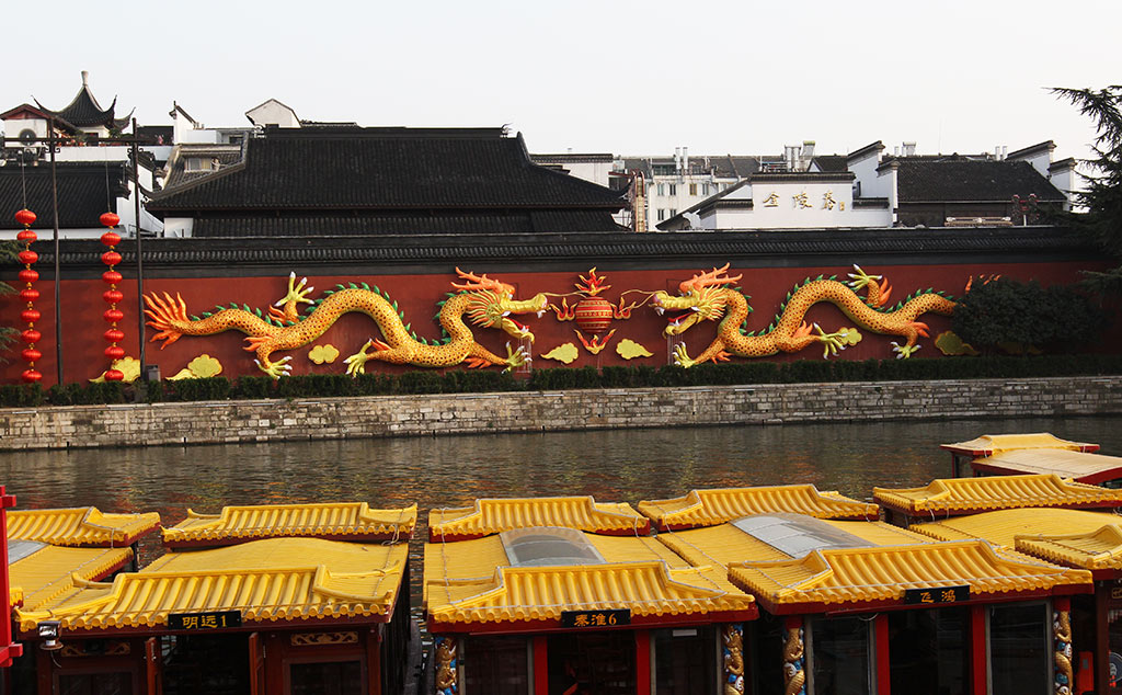 南京夫子庙-庙会10.jpg