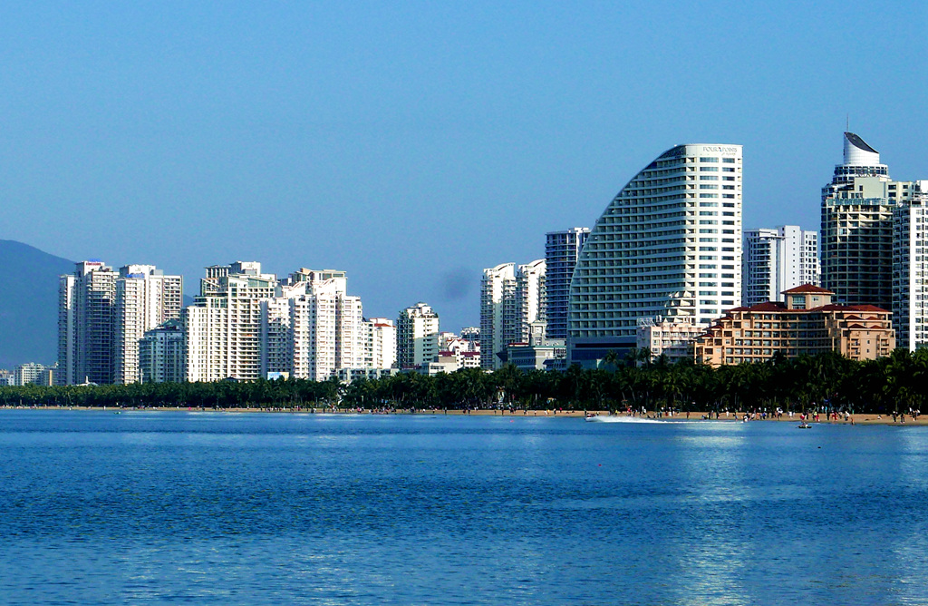 L1060104.JPG