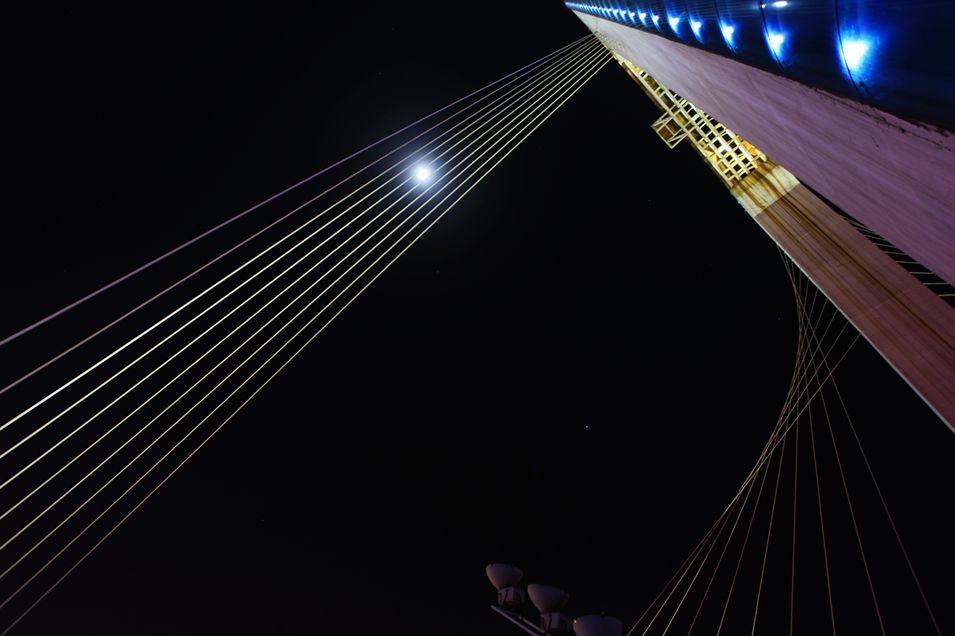 _MG_4280.JPG