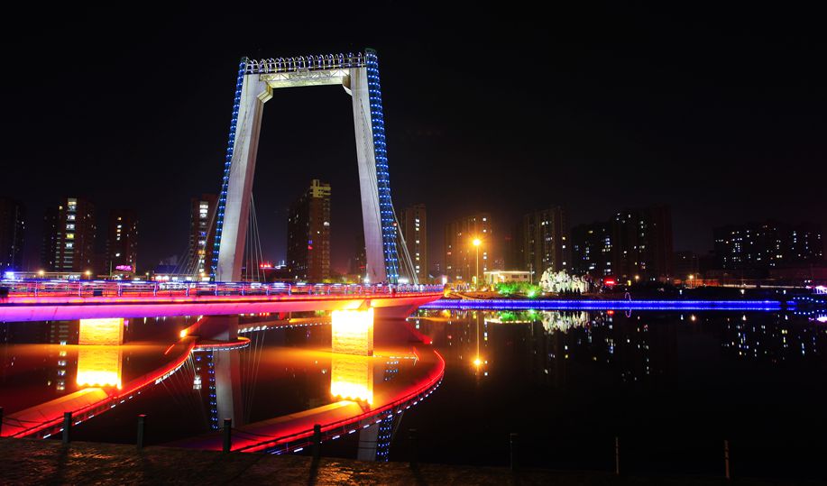 _MG_4260.JPG