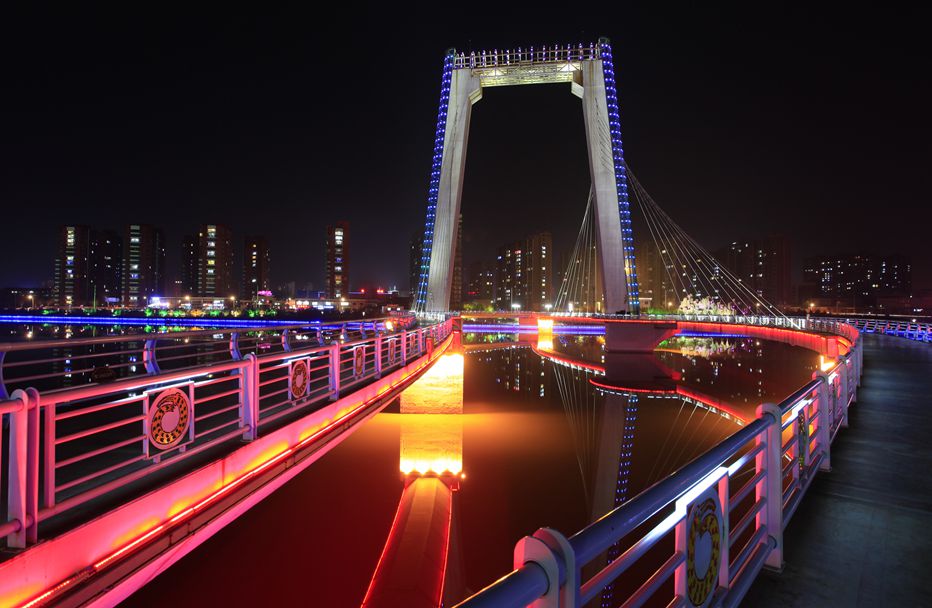 _MG_4267.JPG