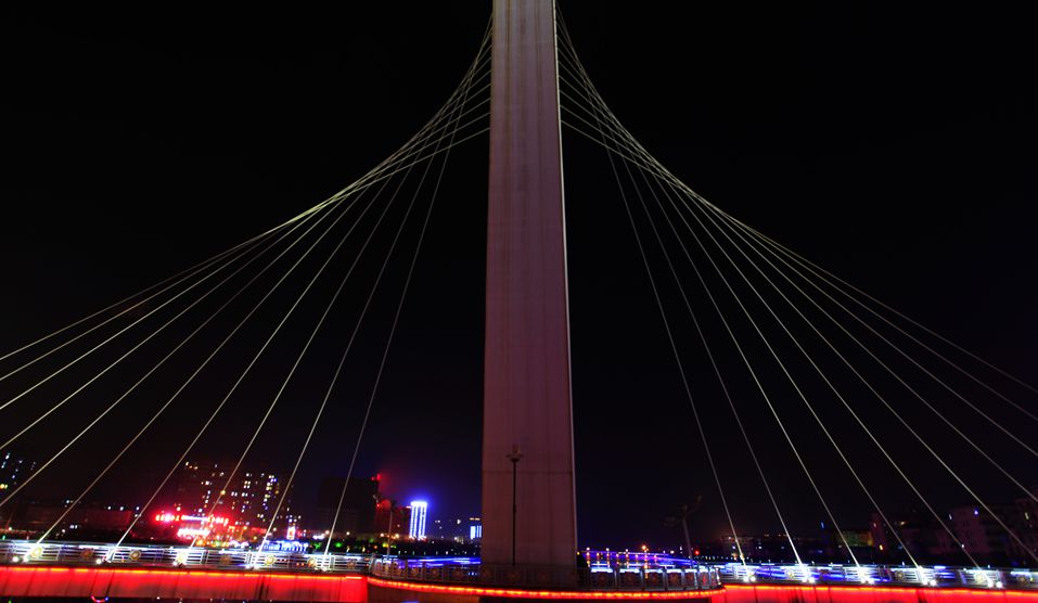 _MG_4270.JPG