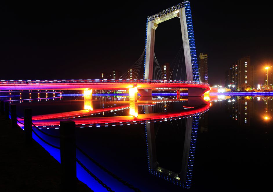 _MG_4264.JPG