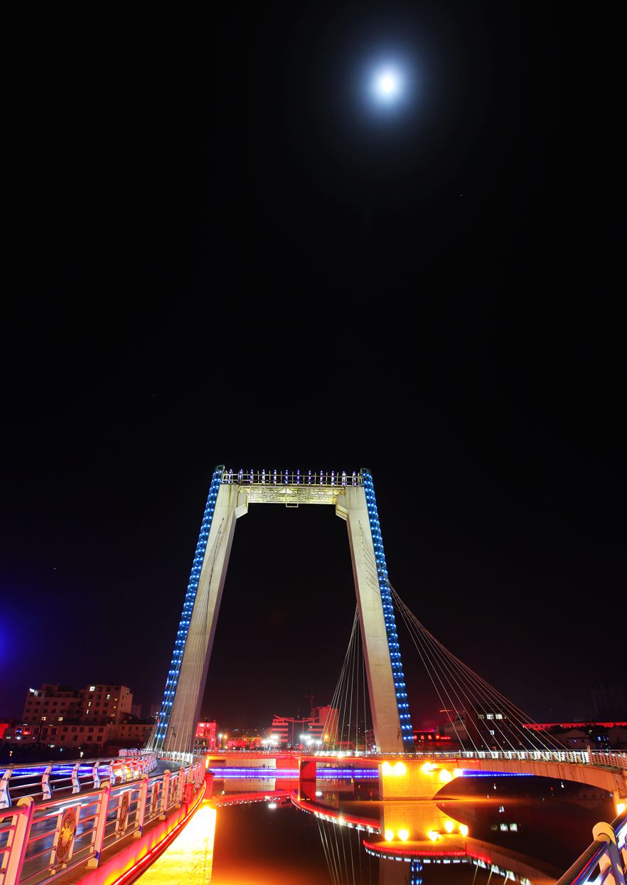 _MG_4274.JPG
