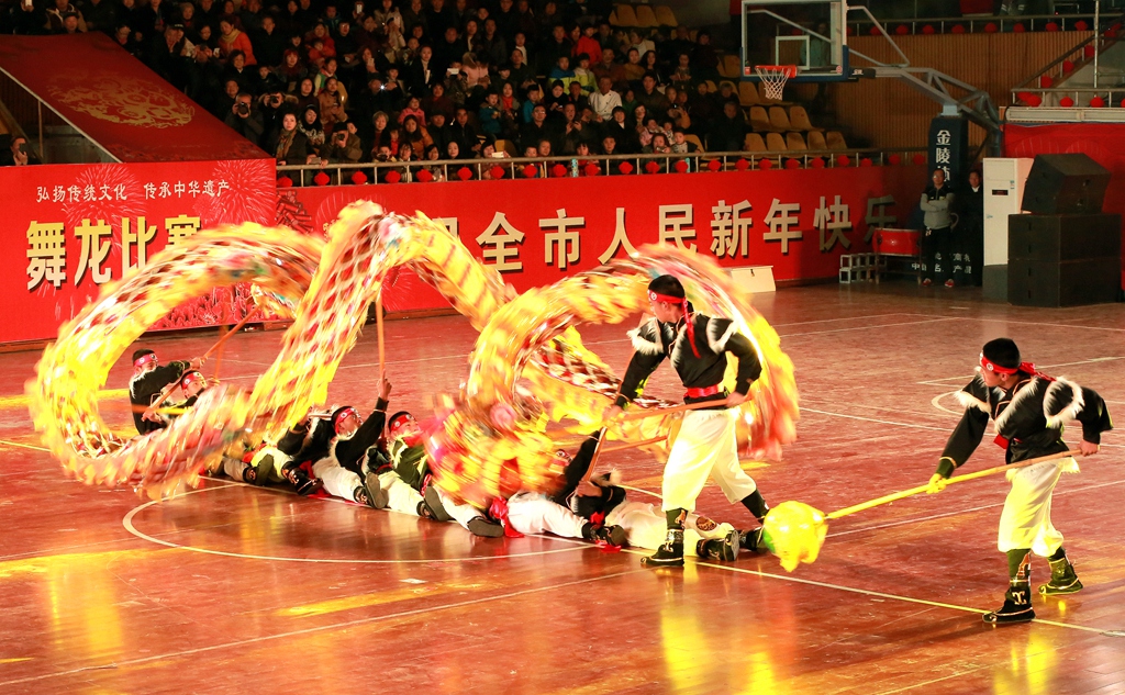 D34A7616_副本龙腾盛世闹元宵_副本.jpg