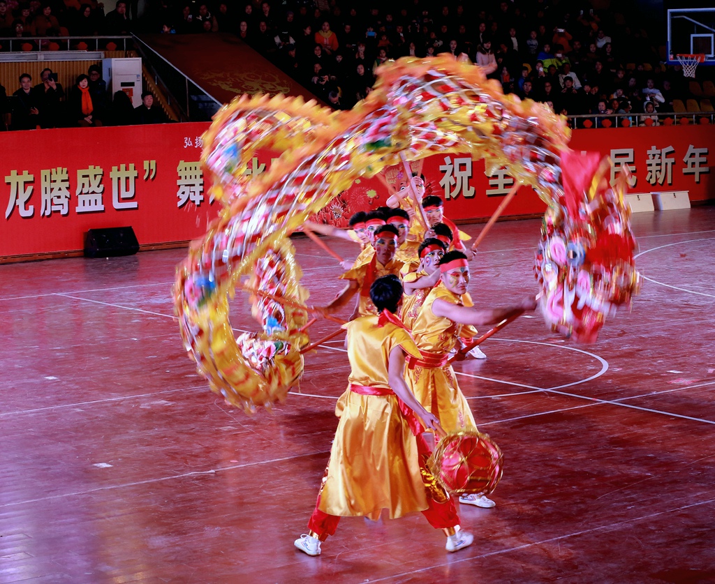 D34A7776_副本.jpg