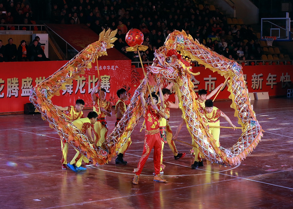 D34A8072_副本.jpg