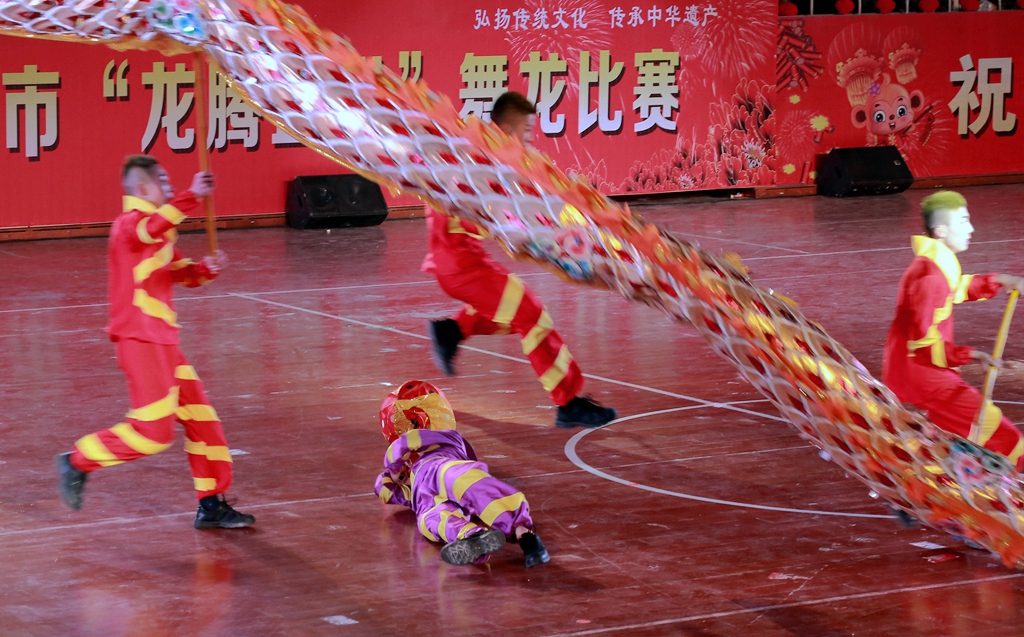 D34A8610_副本.jpg