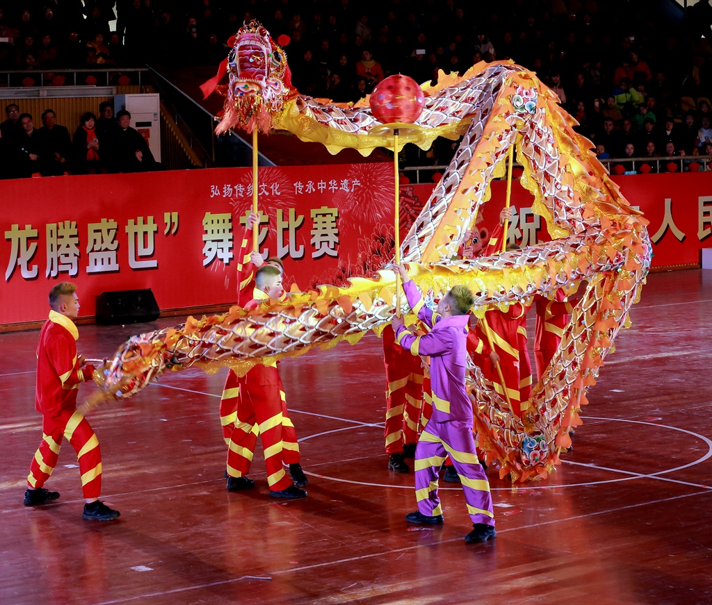 D34A8668_副本.jpg
