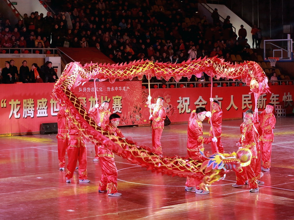 D34A8830_副本.jpg