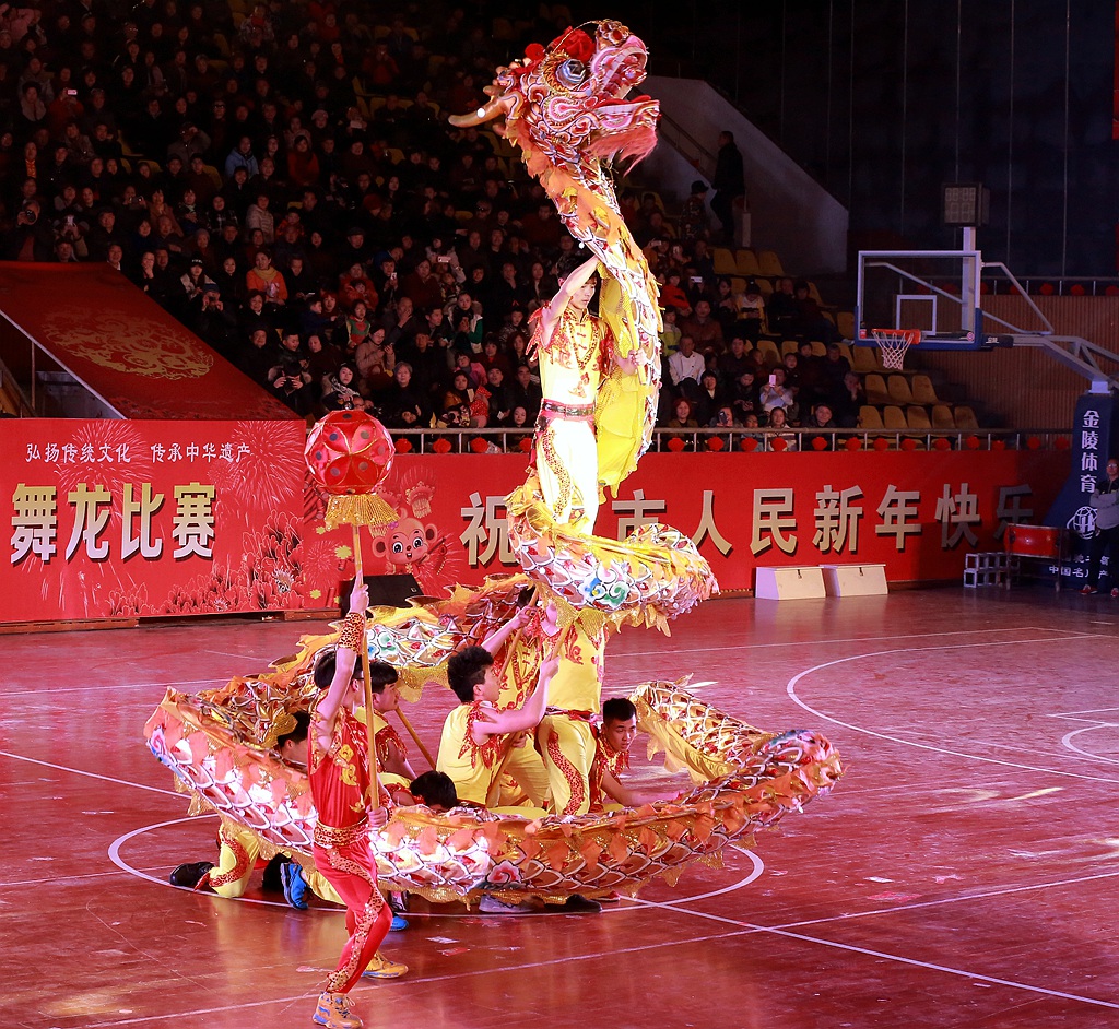 D34A8217_副本.jpg