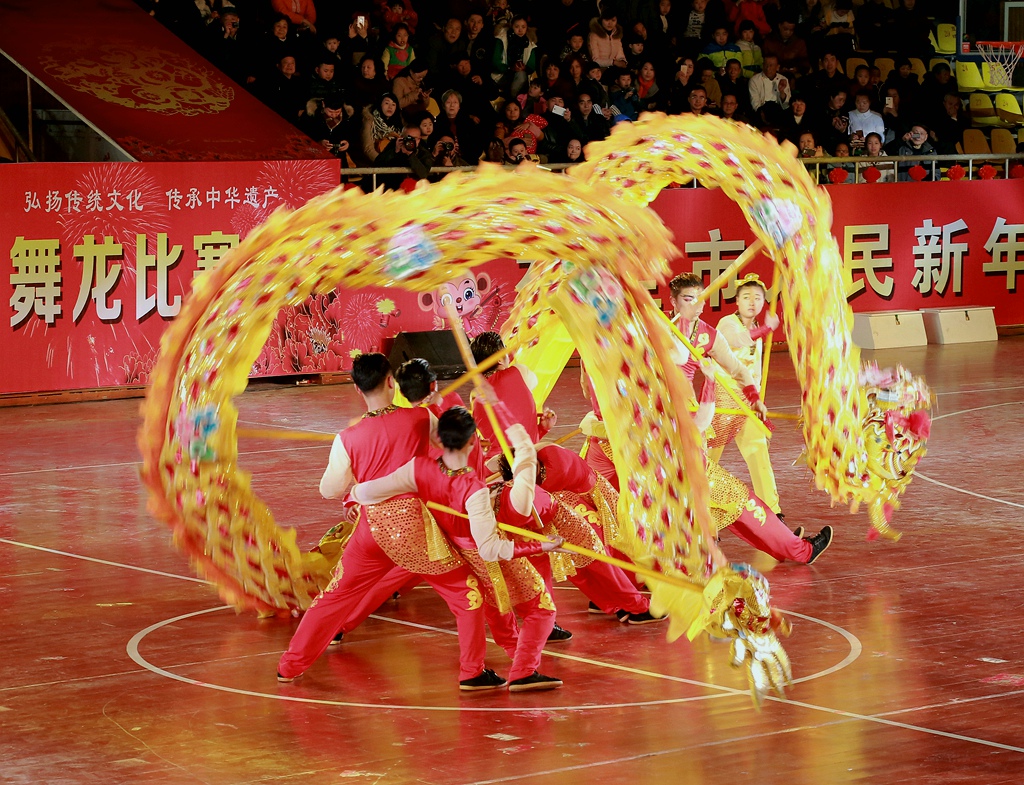 D34A8299_副本.jpg
