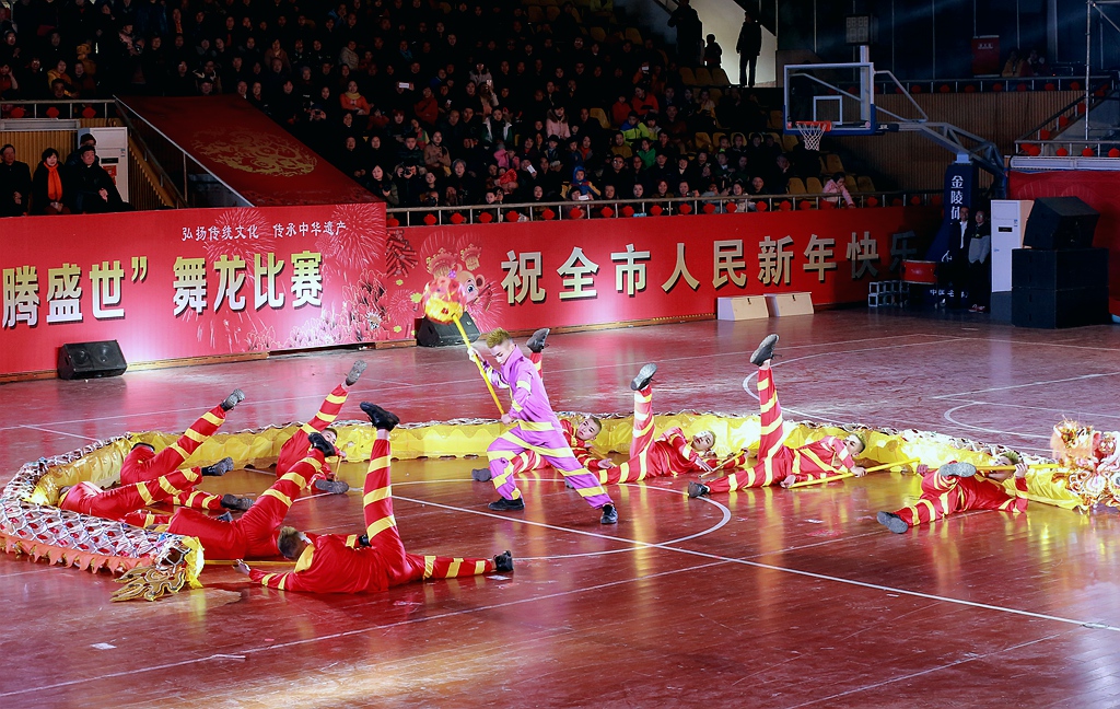 D34A8701_副本.jpg