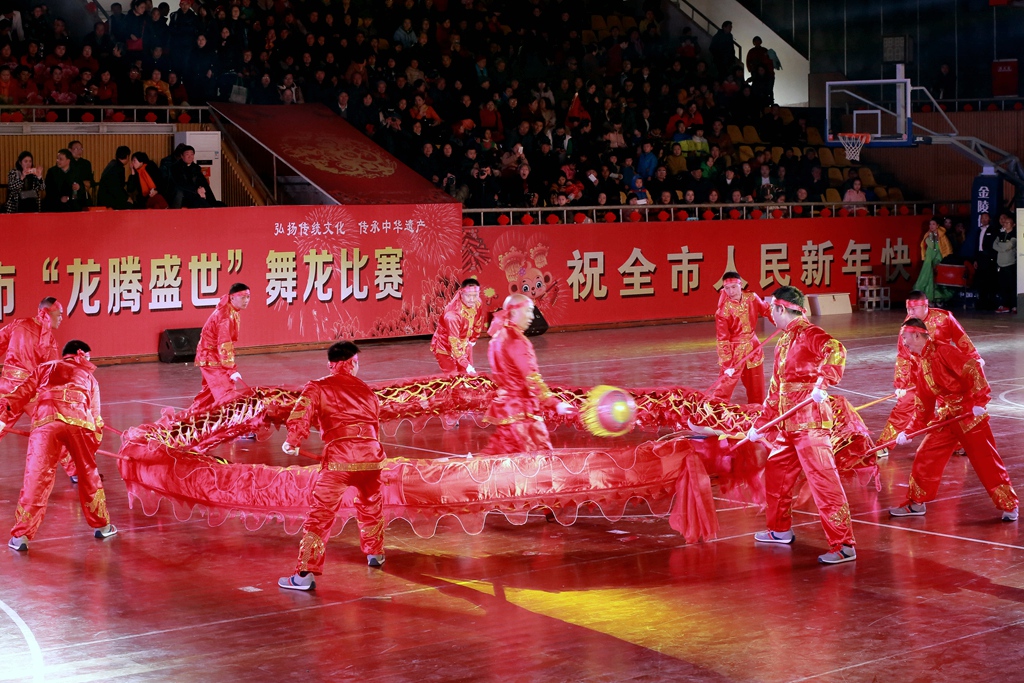D34A8819_副本.jpg