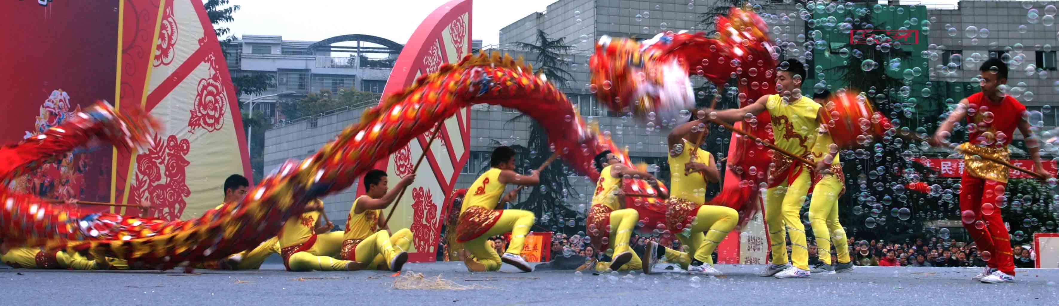 長龙过江副本.jpg