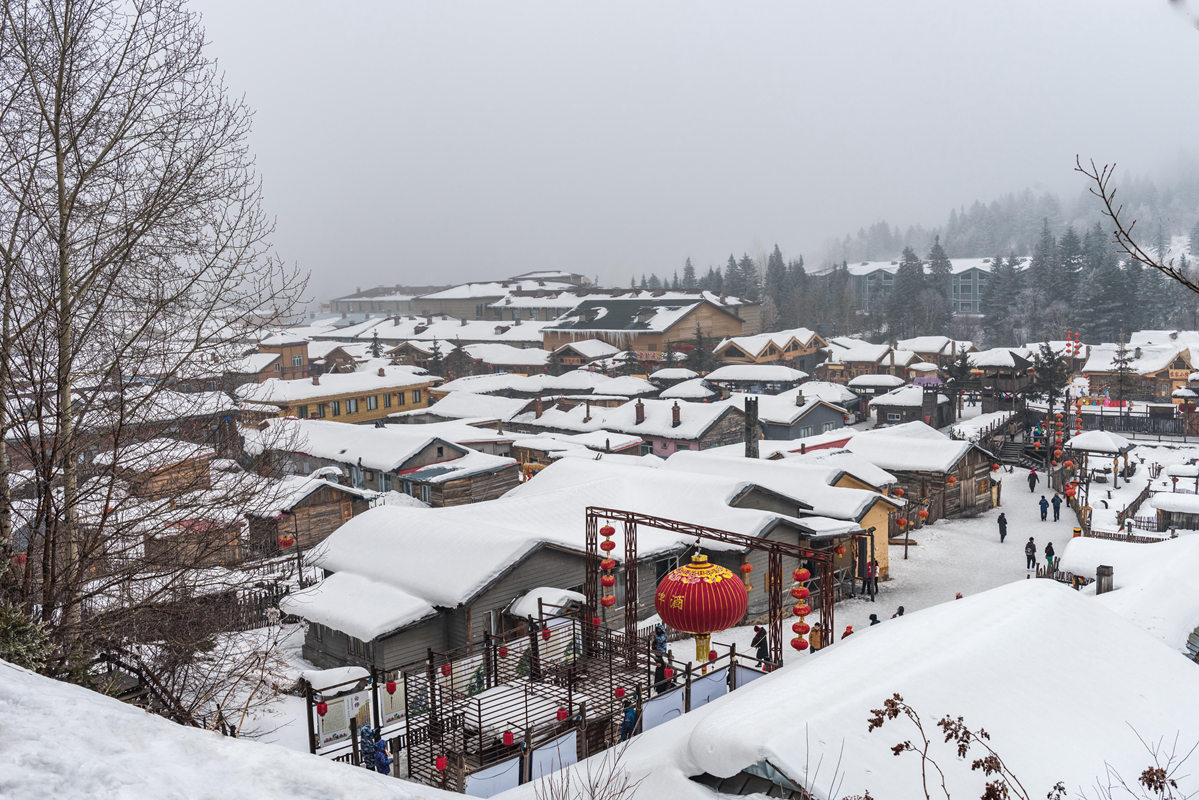 雪乡112.jpg