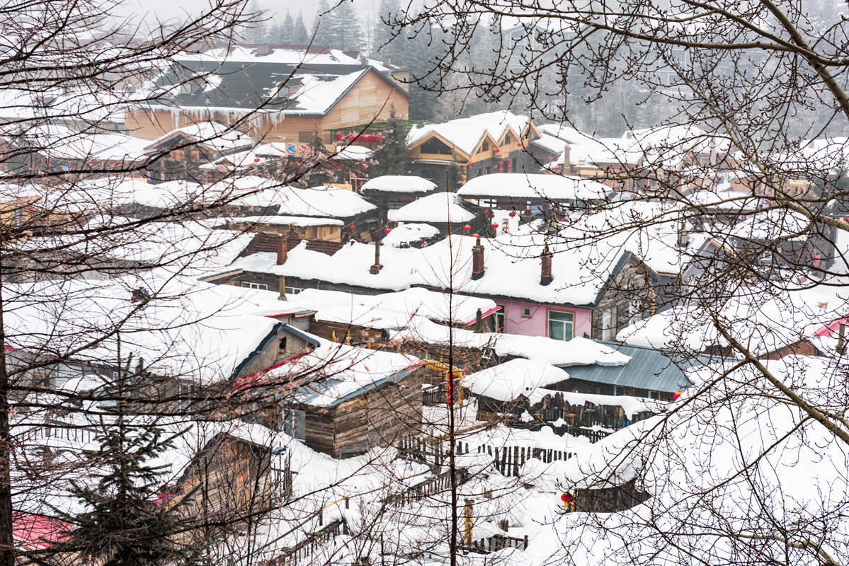 雪乡114.jpg