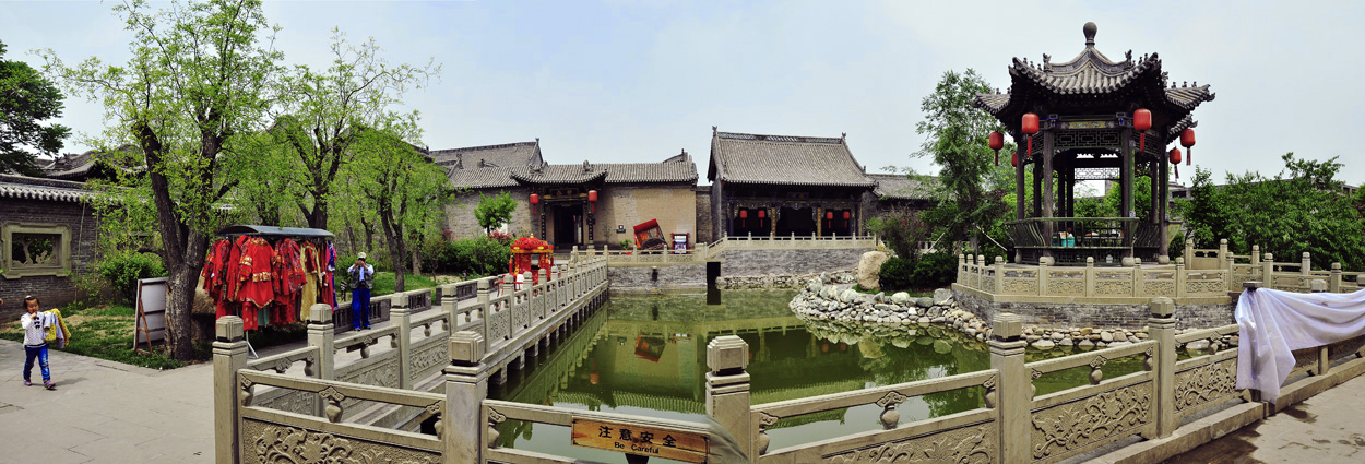 乔家大院--_全景图11 (2)-1250.jpg