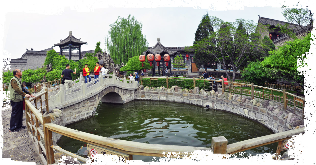 乔家大院--_全景图11 (8)-1290.jpg