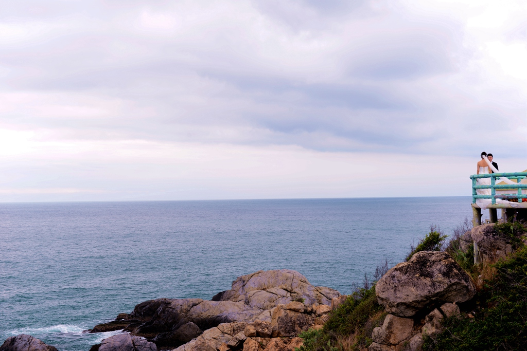 DSC_1408.JPG