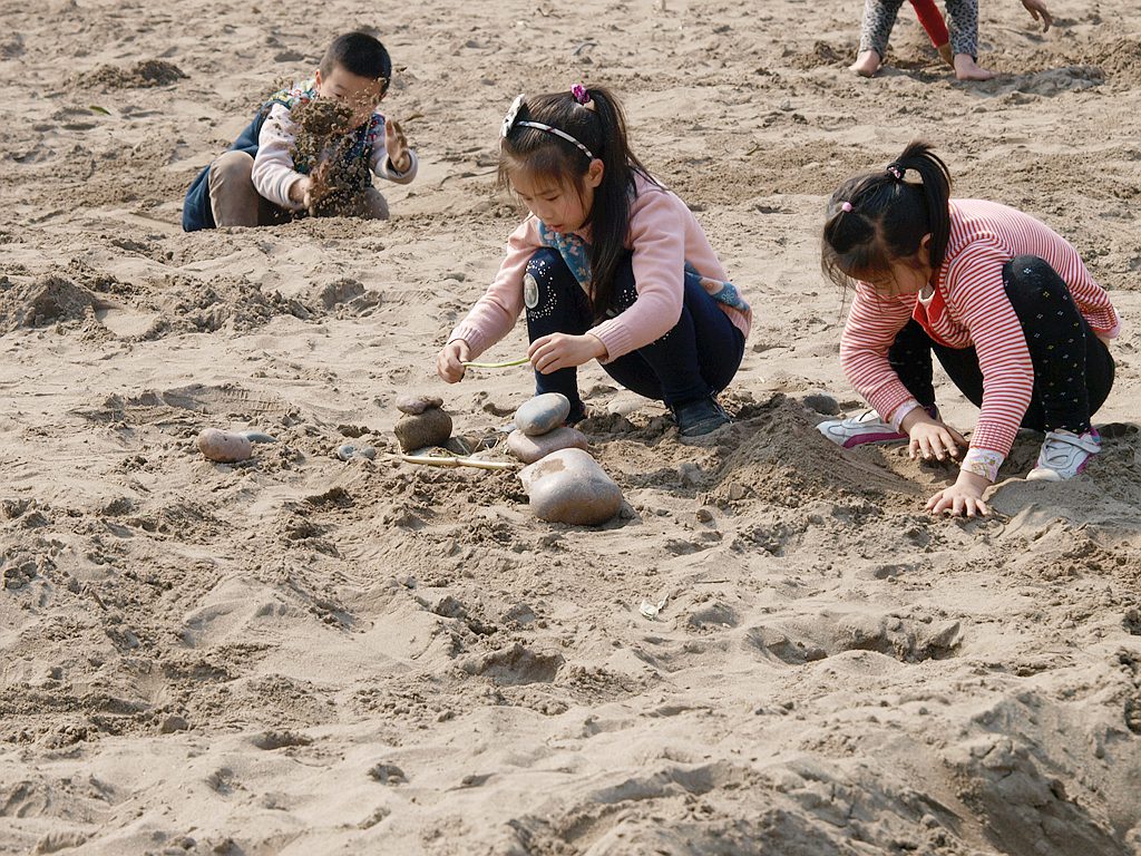 P2274088_副本.jpg