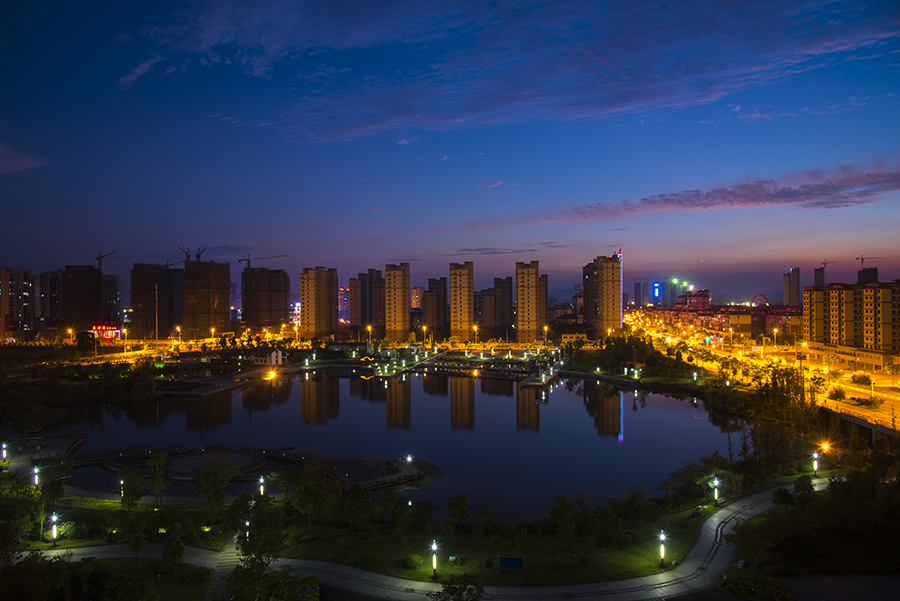 DSC_1542.jpg