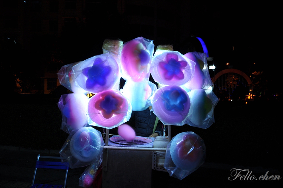 DSC_0461.JPG