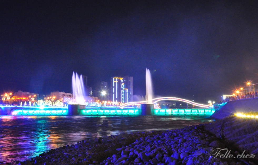 DSC_0492-1.jpg