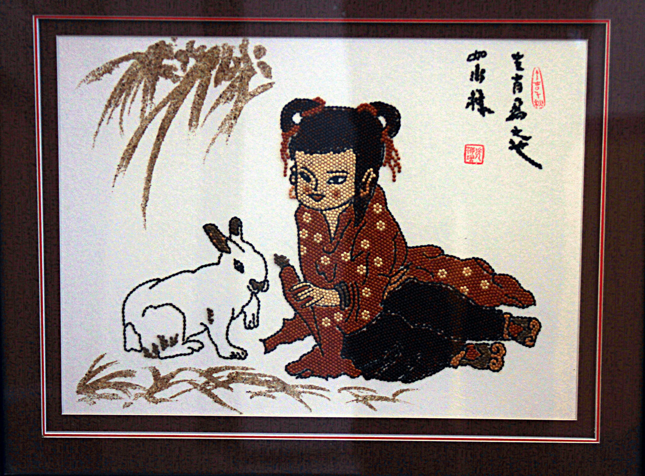 IMG【0003】_9600.JPG